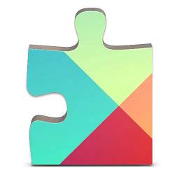 Google Play services (Wear OS)